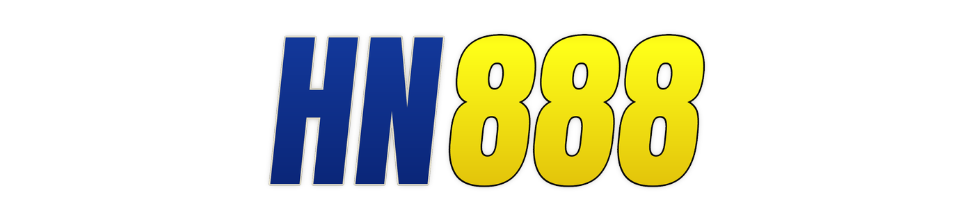 hn888